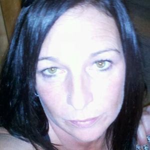 Meet your Posher, Sheri